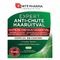 Forté Pharma Expert Anti-Haaruitval 30 tabletten