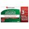 Forté Pharma Expert Anti-Haaruitval 3 x 30 Tabletten 2+1 Gratis 