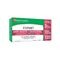 Forté Pharma Expert Anti-Haaruitval 3 x 30 Tabletten 2+1 Gratis 