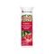 Forte Pharma Acerola Vitamine C 12 Capsules
