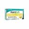 Forté Pharma Forté Rub Citroen 24 Keeltabletten 