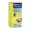 Adaptil Transport Spray 20ml