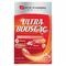 Forté Pharma Vitalité 4G Ultra Boost Ginseng 30 Tabletten