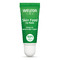 Weleda Skin Food Lip Balm 8ml