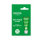 Weleda Skin Food Lip Balm 8ml