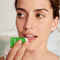 Weleda Skin Food Lip Balm 8ml