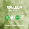 Weleda Skin Food Lip Balm 8ml