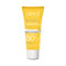 Uriage Bariésun Zonnecrème Pigmentvlekken SPF50+ 40ml