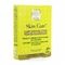 New Nordic Skin Collagen Plus Tabl 60