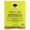 New Nordic Skin Collagen Plus Tabl 60