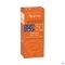 Avène Zonnefluide Sport SPF50+ 100ml