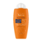 Avène Zonnefluide Sport SPF50+ 100ml