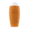 Avène Zonnefluide Sport SPF50+ 100ml