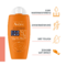 Avène Zonnefluide Sport SPF50+ 100ml