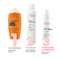 Avène Zonnefluide Sport SPF50+ 100ml