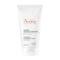 Avène Essentiels Verzachtend Masker Stralende Teint 50ml