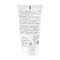 Avène Essentiels Verzachtend Masker Stralende Teint 50ml