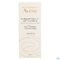 Avène Essentiels Verzachtend Masker Stralende Teint 50ml