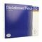 Diclofenac Patch EG 140Mg Pleister  5