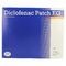 Diclofenac Patch EG 140Mg Pleister  5
