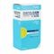 Dafalgan Pediatrie 30mg/ml Siroop 150ml
