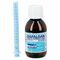 Dafalgan Pediatrie 30mg/ml Siroop 150ml