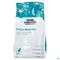Specific Frd Weight Reduction 6kg