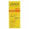 Uriage Bariesun Ip50+ Creme Getint Brons 50ml