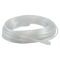 O2-supply Safety Tybing 0,33m 6 Star Lumen