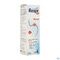 Respi Free Throat Spray 30ml