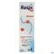 Respi Free Throat Spray 30ml