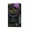 Manix Skyn Elite Condoms 10