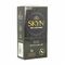 Manix Skyn Elite Condoms 10