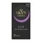 Manix Skyn Elite Condoms 10