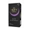 Manix Skyn Elite Condoms 10