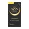 Manix Skyn Original Condoms 20