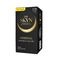 Manix Skyn Original Condoms 20
