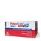 Flexofytol Plus Gewrichten, Spieren en Pezen 56 Tabletten