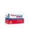 Flexofytol Plus Gewrichten, Spieren en Pezen 56 Tabletten
