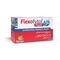 Flexofytol Plus Gewrichten, Spieren en Pezen 56 Tabletten