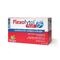 Flexofytol Plus Gewrichten, Spieren en Pezen 56 Tabletten
