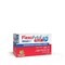 Flexofytol Plus Gewrichten, Spieren en Pezen 56 Tabletten