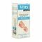 Herstellende Nagelverzorging Pro'expert 10ml