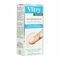 Herstellende Nagelverzorging Pro'expert 10ml