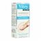 Vitry Verzorging Gevoelige Nagels Pro Expert 10ml