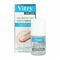 Herstellende Nagelverzorging Pro'expert 10ml
