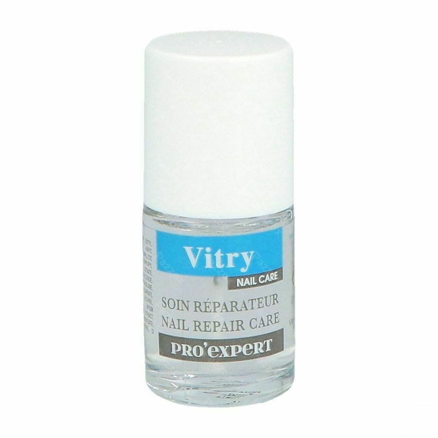 Herstellende Nagelverzorging Pro'expert 10ml