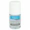 Herstellende Nagelverzorging Pro'expert 10ml