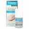 Herstellende Nagelverzorging Pro'expert 10ml