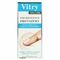 Herstellende Nagelverzorging Pro'expert 10ml